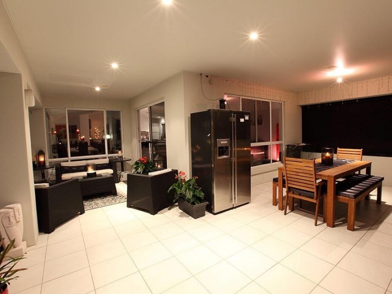 13 Parkwood Place, Peregian Springs QLD 4573