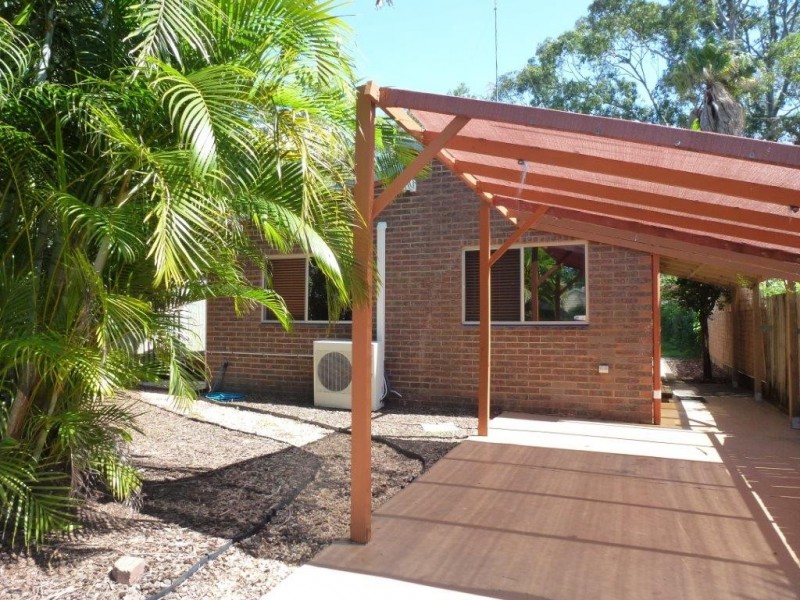 110 Hendry Street, Tewantin QLD 4565