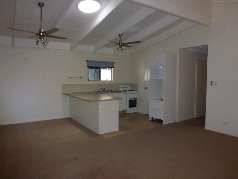 110 Hendry Street, Tewantin QLD 4565