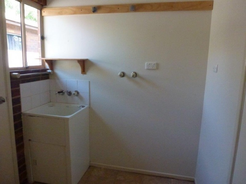 110 Hendry Street, Tewantin QLD 4565