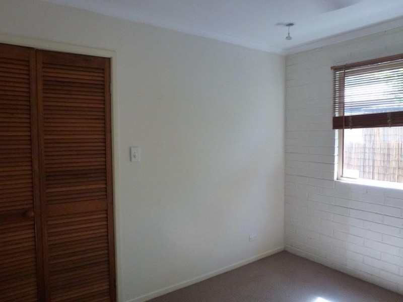 110 Hendry Street, Tewantin QLD 4565