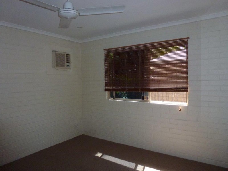 110 Hendry Street, Tewantin QLD 4565