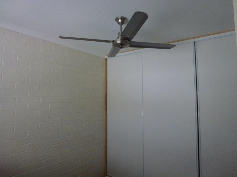 110 Hendry Street, Tewantin QLD 4565