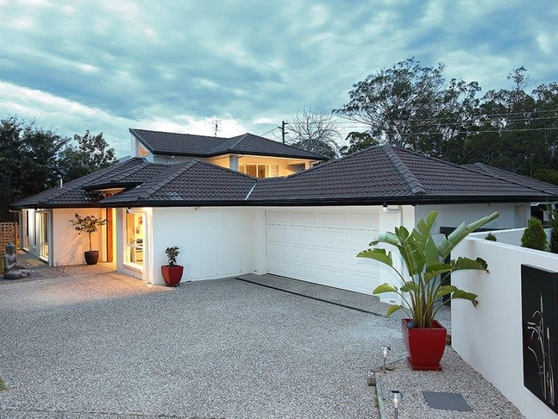 13 Parkwood Place, Peregian Springs QLD 4573