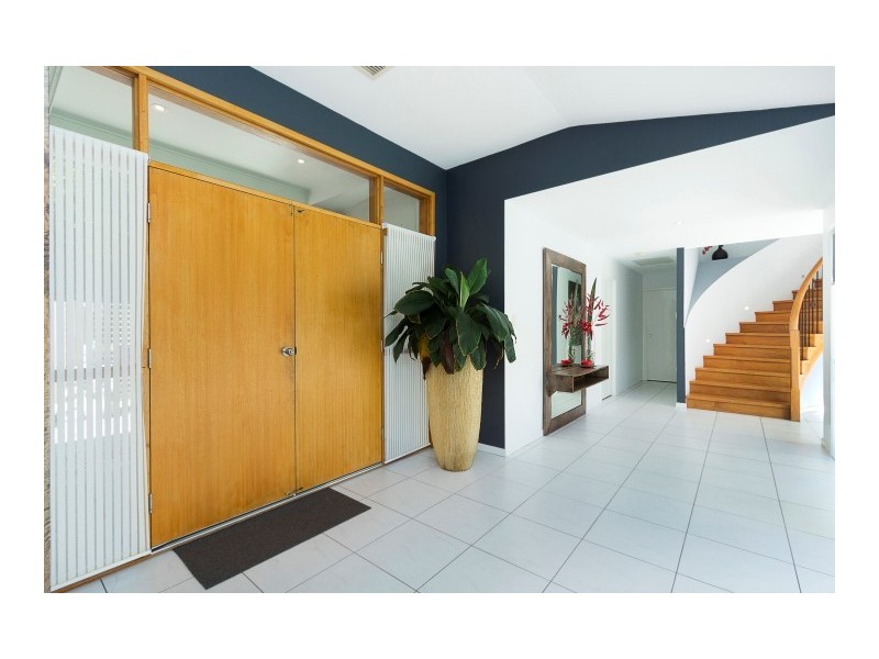 13 Parkwood Place, Peregian Springs QLD 4573