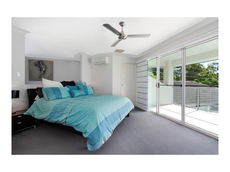 13 Parkwood Place, Peregian Springs QLD 4573