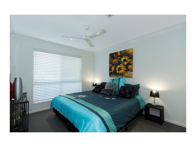 13 Parkwood Place, Peregian Springs QLD 4573