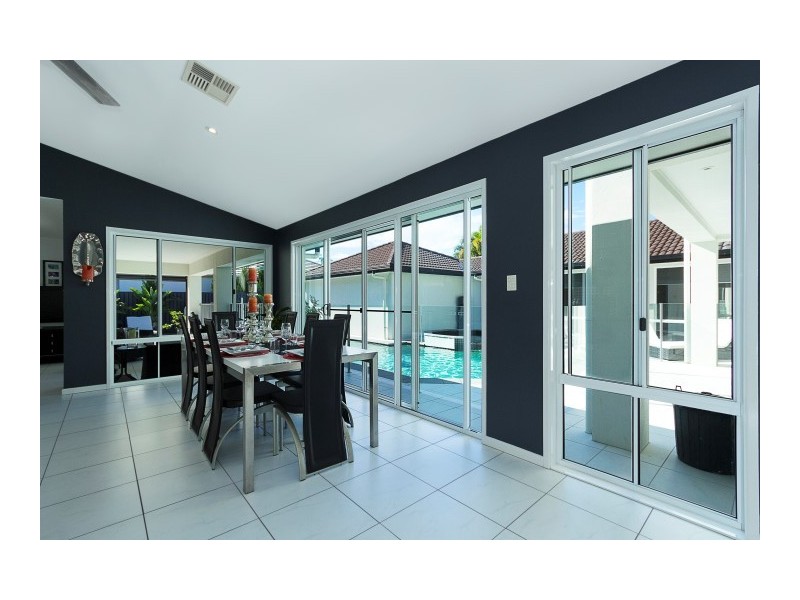 13 Parkwood Place, Peregian Springs QLD 4573