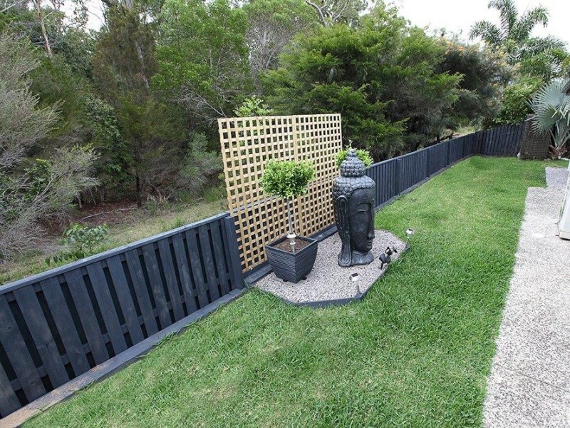 13 Parkwood Place, Peregian Springs QLD 4573