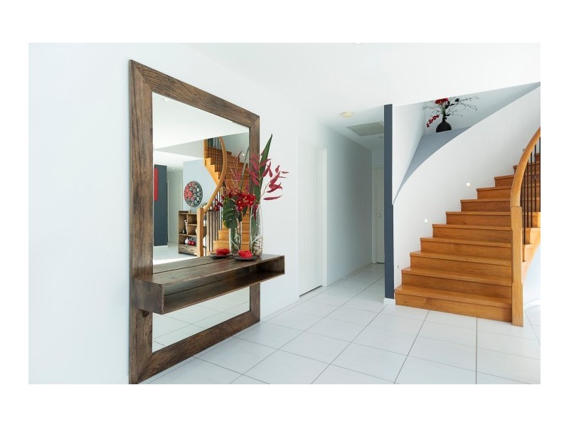 13 Parkwood Place, Peregian Springs QLD 4573