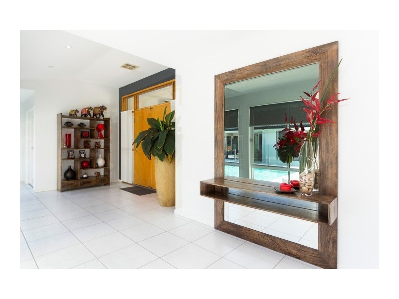 13 Parkwood Place, Peregian Springs QLD 4573