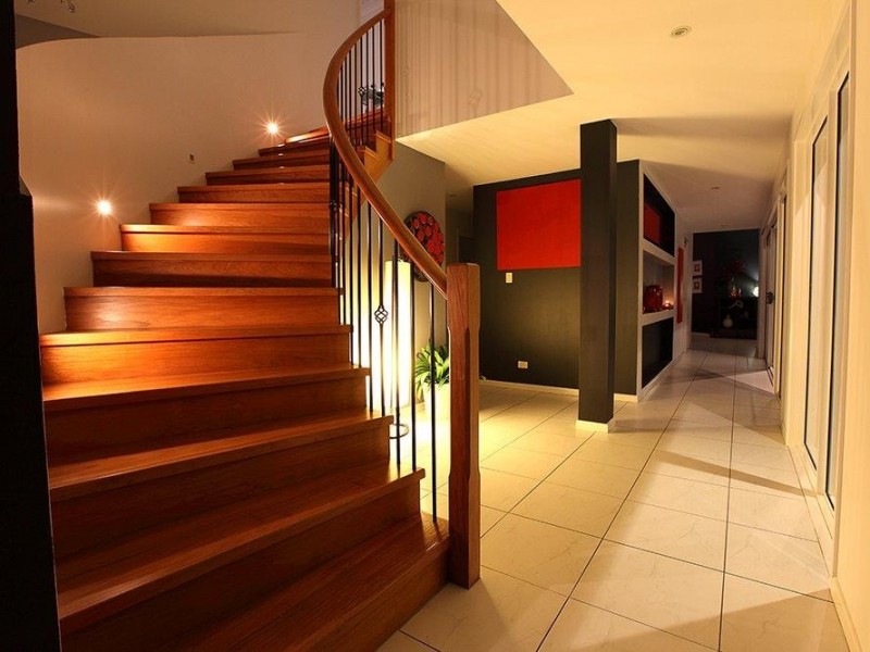 13 Parkwood Place, Peregian Springs QLD 4573