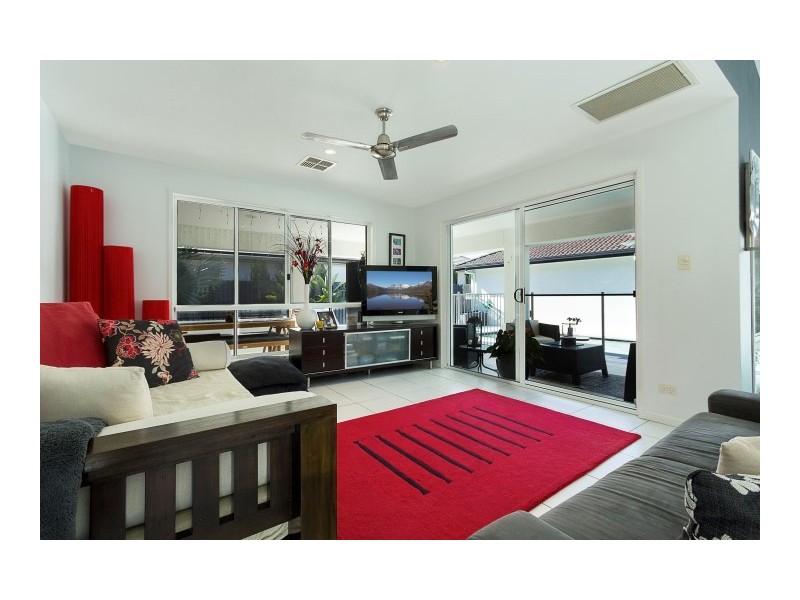 13 Parkwood Place, Peregian Springs QLD 4573