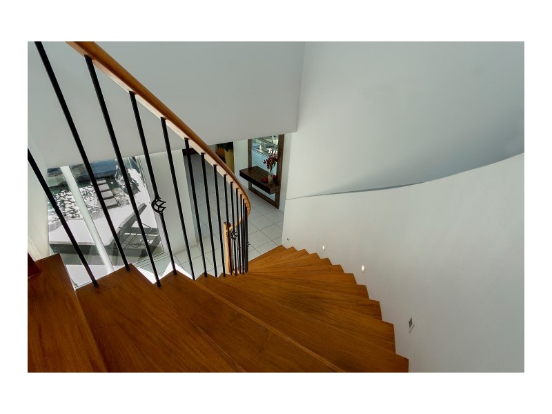 13 Parkwood Place, Peregian Springs QLD 4573