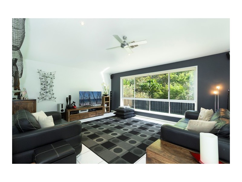 13 Parkwood Place, Peregian Springs QLD 4573