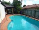 36 Tedford Drive, Tewantin QLD 4565
