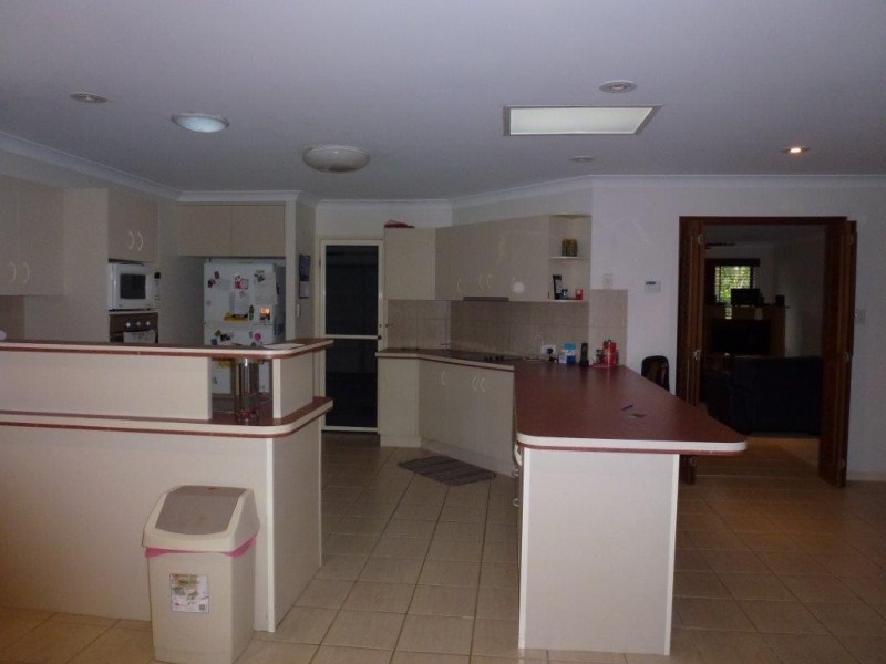 36 Tedford Drive, Tewantin QLD 4565