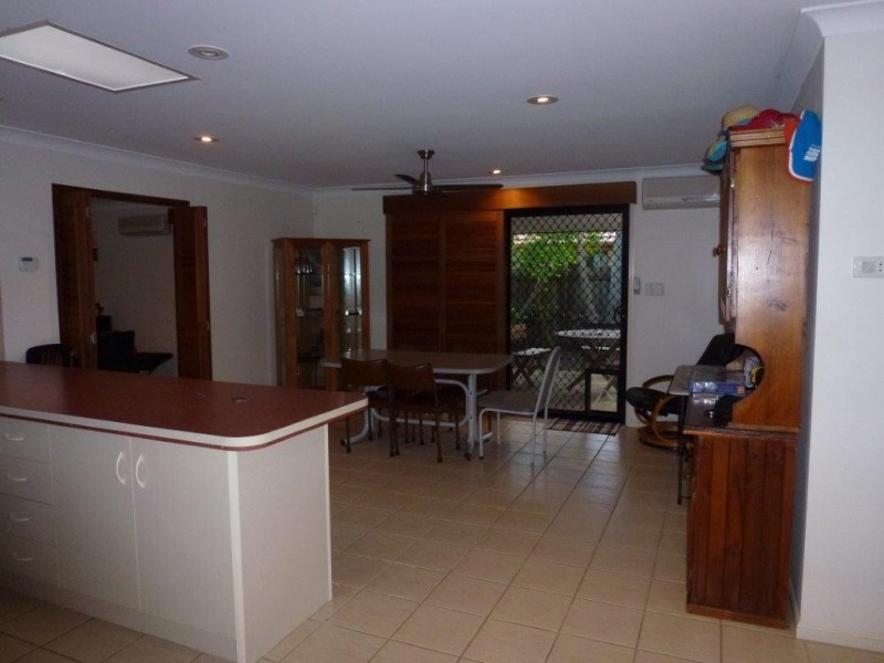 36 Tedford Drive, Tewantin QLD 4565