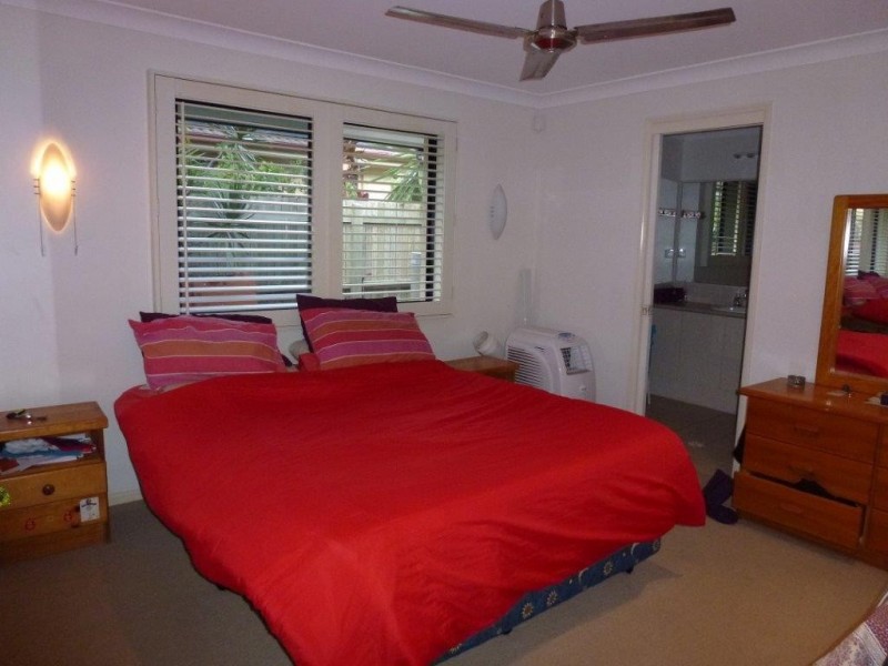 36 Tedford Drive, Tewantin QLD 4565