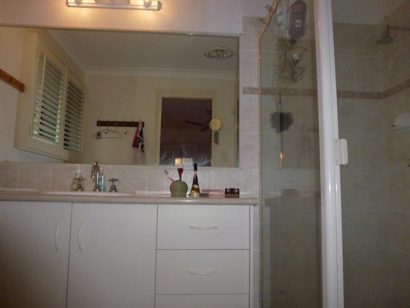 36 Tedford Drive, Tewantin QLD 4565