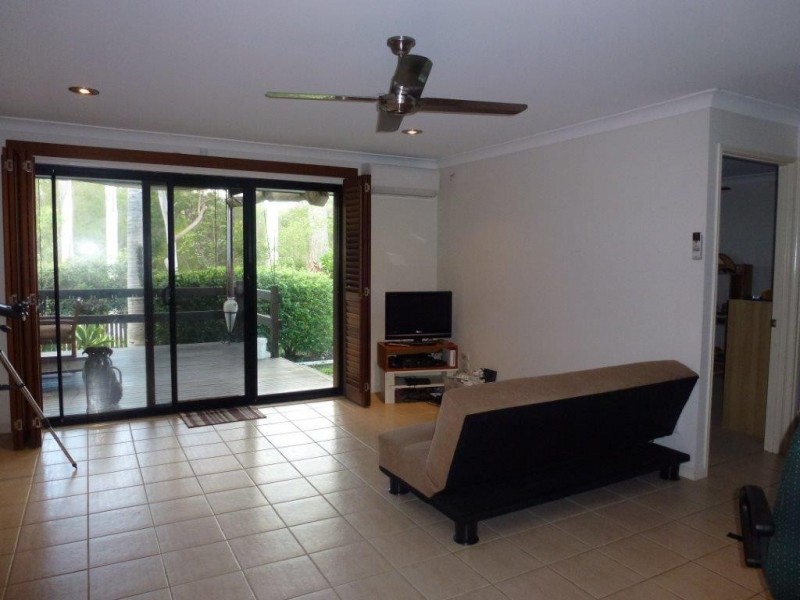 36 Tedford Drive, Tewantin QLD 4565