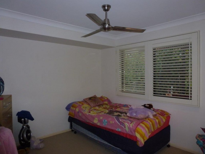 36 Tedford Drive, Tewantin QLD 4565