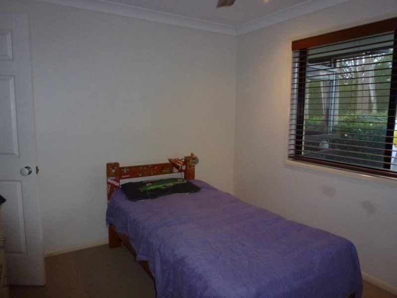 36 Tedford Drive, Tewantin QLD 4565