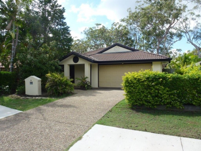 36 Tedford Drive, Tewantin QLD 4565
