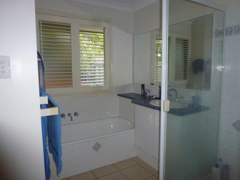 36 Tedford Drive, Tewantin QLD 4565