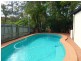 36 Tedford Drive, Tewantin QLD 4565