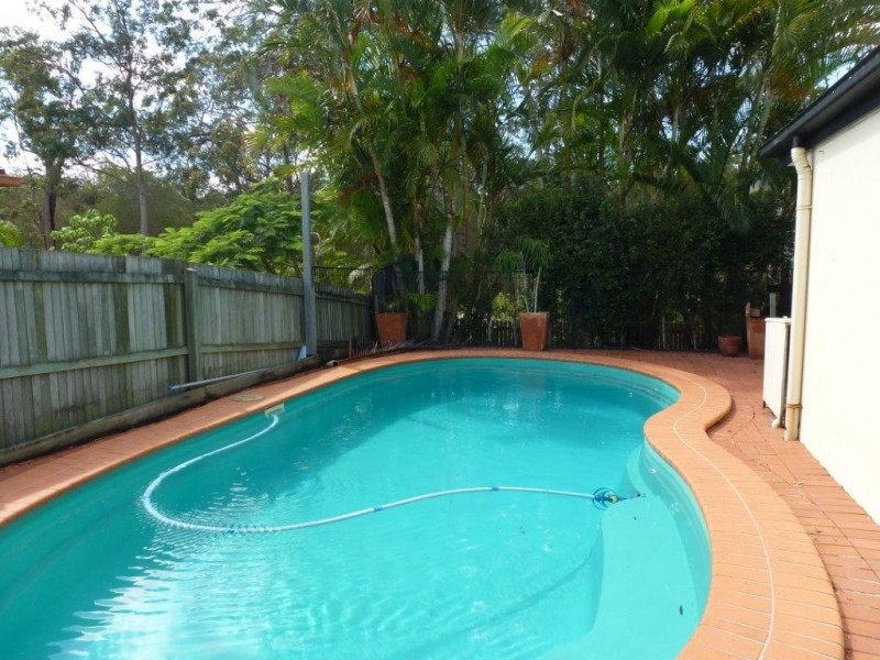 36 Tedford Drive, Tewantin QLD 4565