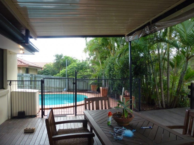 36 Tedford Drive, Tewantin QLD 4565