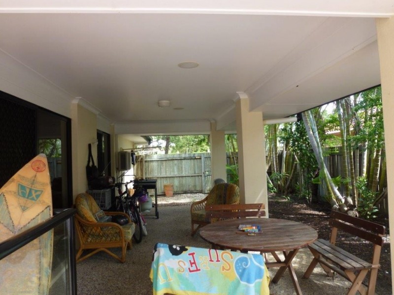 36 Tedford Drive, Tewantin QLD 4565