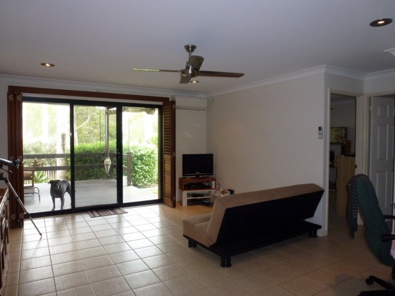 36 Tedford Drive, Tewantin QLD 4565