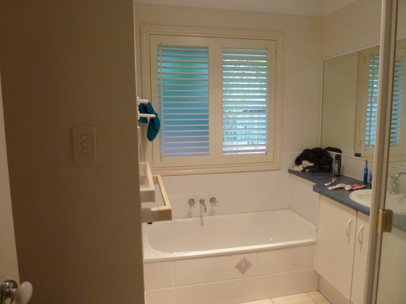 36 Tedford Drive, Tewantin QLD 4565