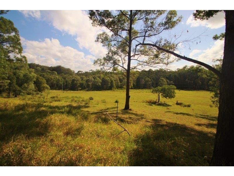 78 Davis Rd, Cootharaba QLD 4565