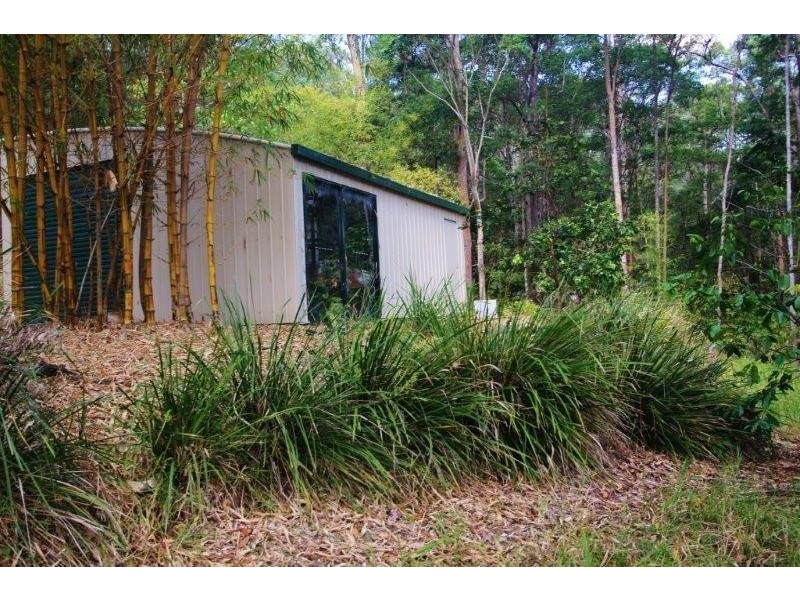 78 Davis Rd, Cootharaba QLD 4565