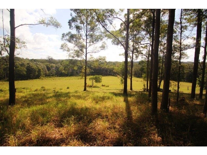 78 Davis Rd, Cootharaba QLD 4565