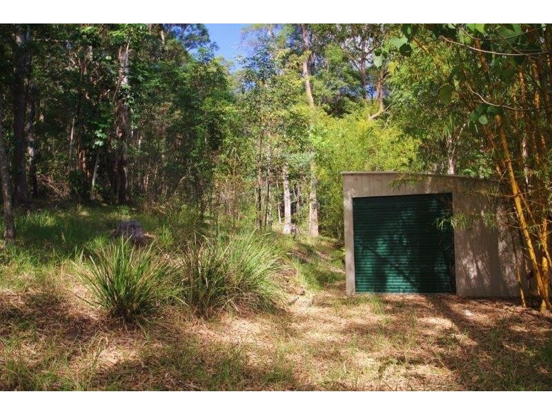 78 Davis Rd, Cootharaba QLD 4565