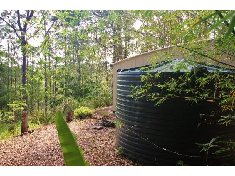 78 Davis Rd, Cootharaba QLD 4565