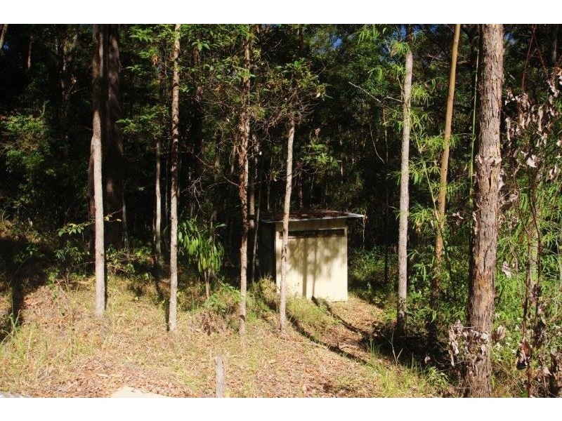 78 Davis Rd, Cootharaba QLD 4565