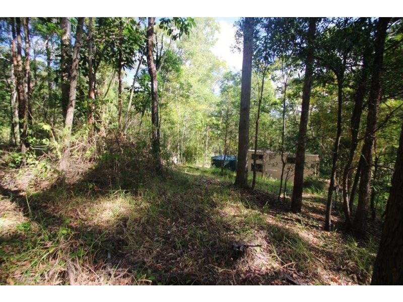 78 Davis Rd, Cootharaba QLD 4565