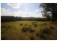 78 Davis Rd, Cootharaba QLD 4565