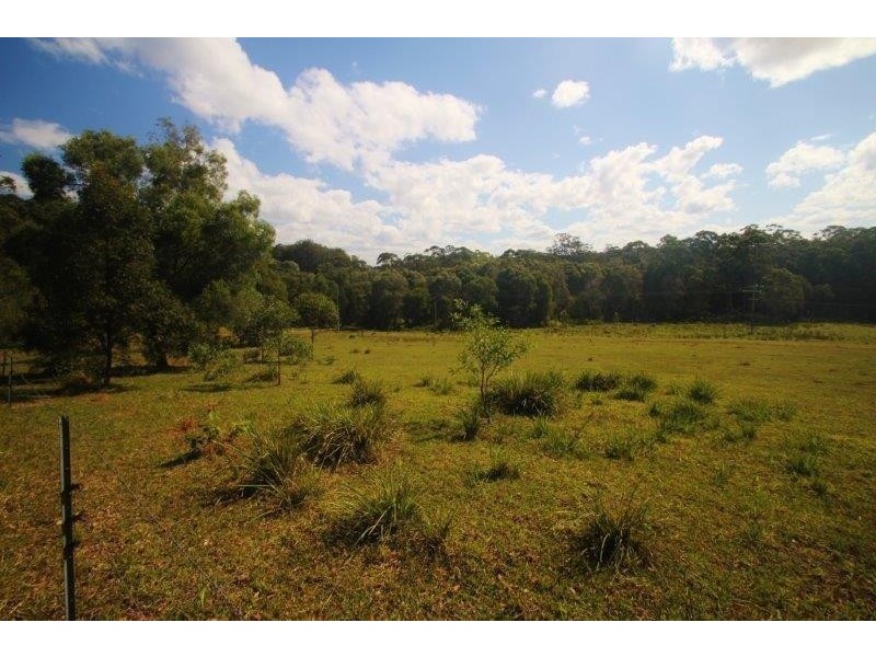 78 Davis Rd, Cootharaba QLD 4565