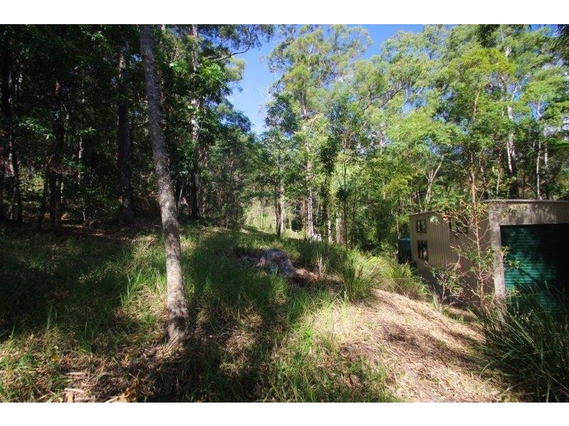 78 Davis Rd, Cootharaba QLD 4565