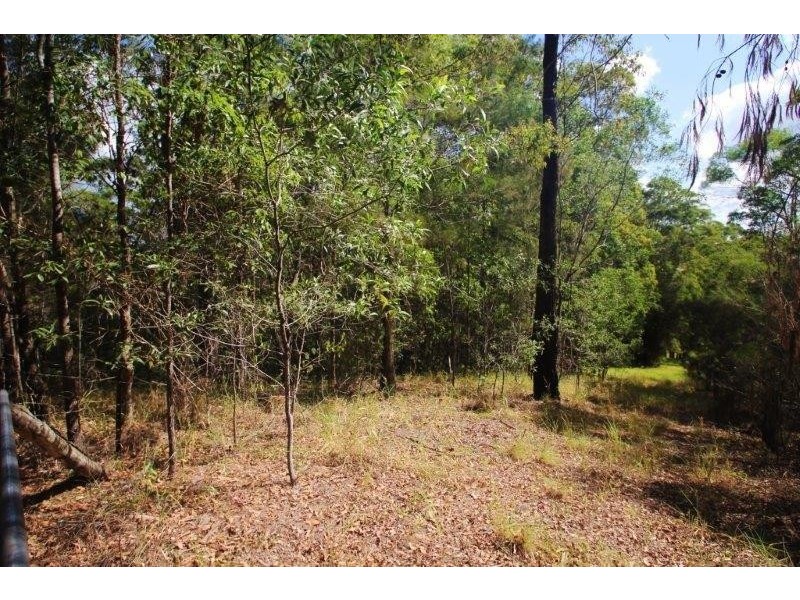 78 Davis Rd, Cootharaba QLD 4565