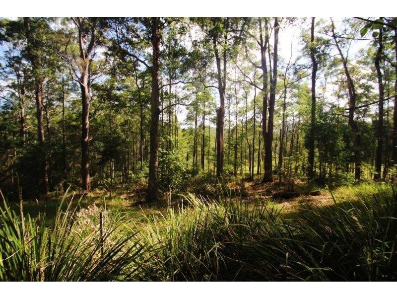 78 Davis Rd, Cootharaba QLD 4565