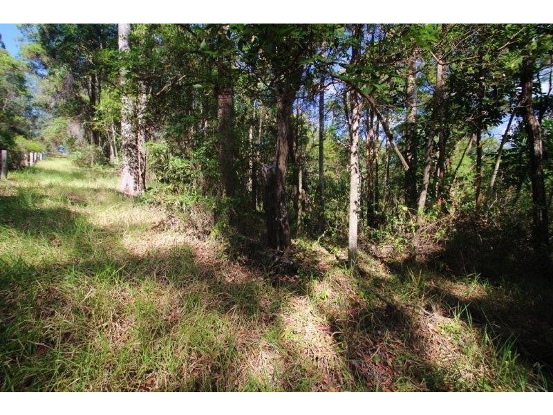 78 Davis Rd, Cootharaba QLD 4565