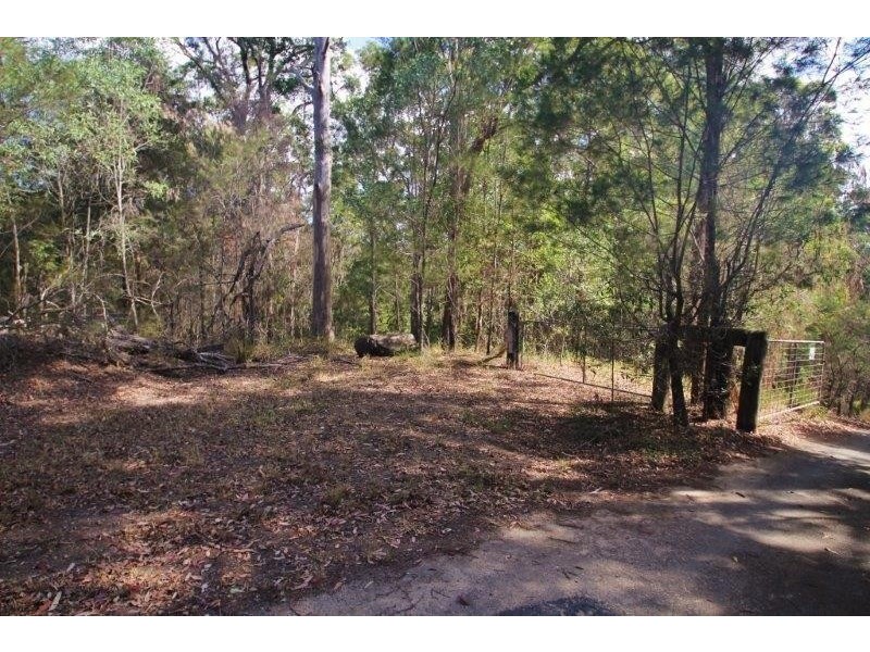 78 Davis Rd, Cootharaba QLD 4565