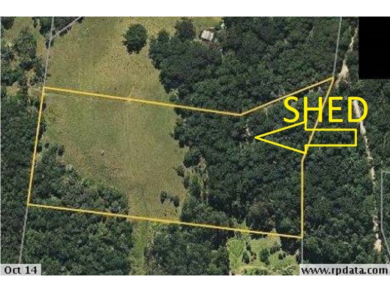 78 Davis Rd, Cootharaba QLD 4565